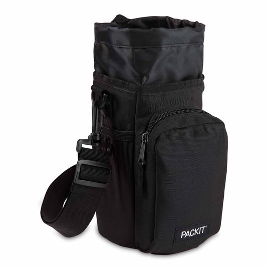 freezable-hydration-crossbody-h7 freezable-hydration-crossbody-black-right-angled.jpg