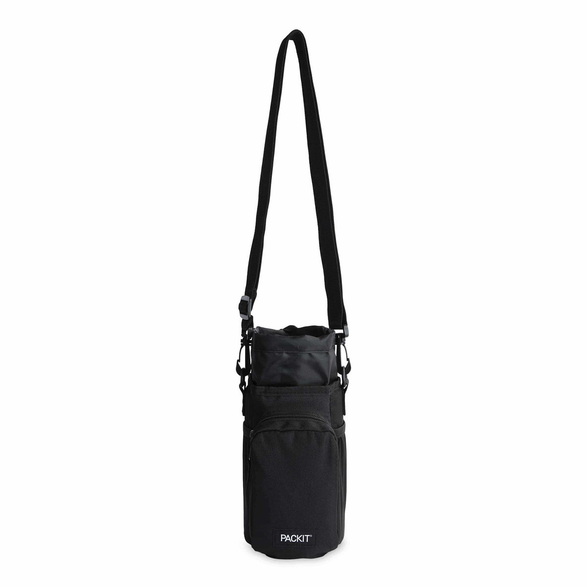 freezable-hydration-crossbody-h7 freezable-hydration-crossbody-black-straps-up.jpg