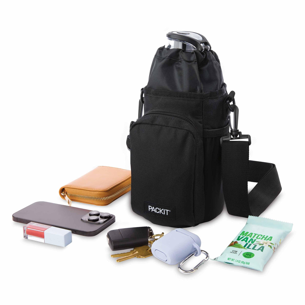 freezable-hydration-crossbody-h7 freezable-hydration-crossbody-black-water-bottle-acccessories-combo.jpg