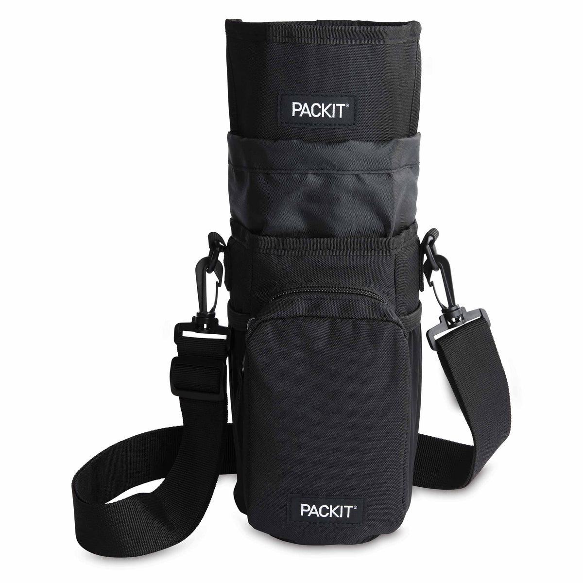 freezable-hydration-crossbody-h7 freezable-hydration-crossbody-black-with-insert.jpg