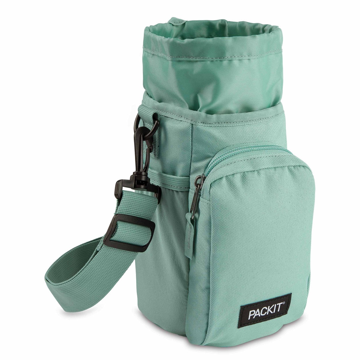 freezable-hydration-crossbody-h7 freezable-hydration-crossbody-sage-right-angled.jpg