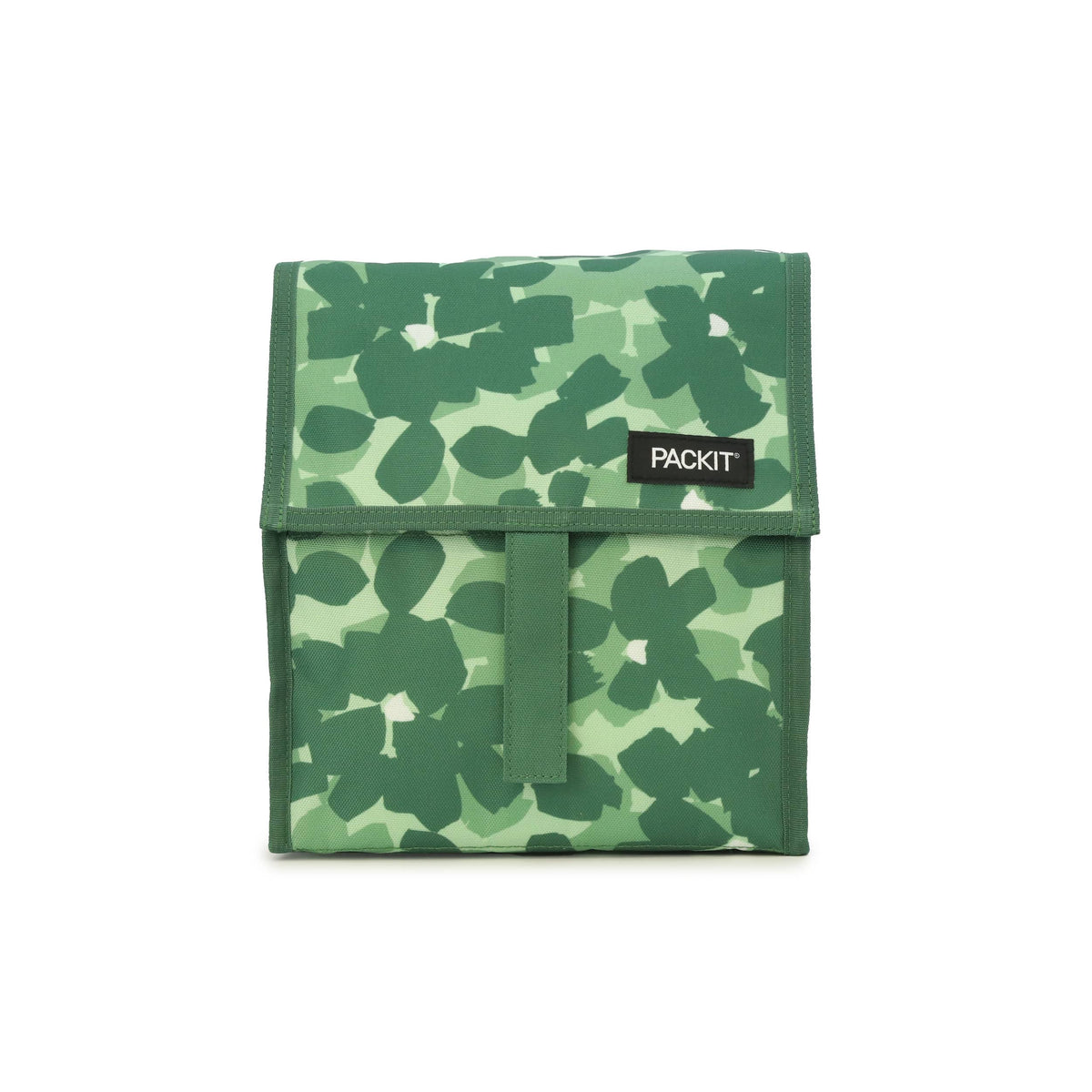 freezable-lunch-bag-v0 freezable-lunch-bag-bouquet-front.jpg