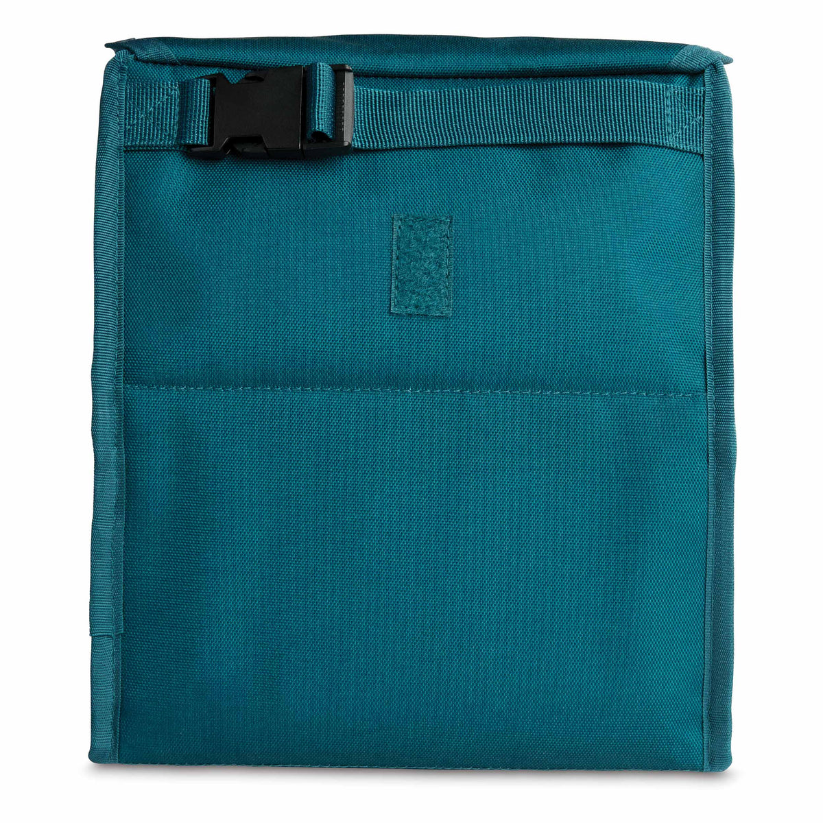 freezable-lunch-bag-v0 freezable-lunch-bag-deep-teal-back.jpg