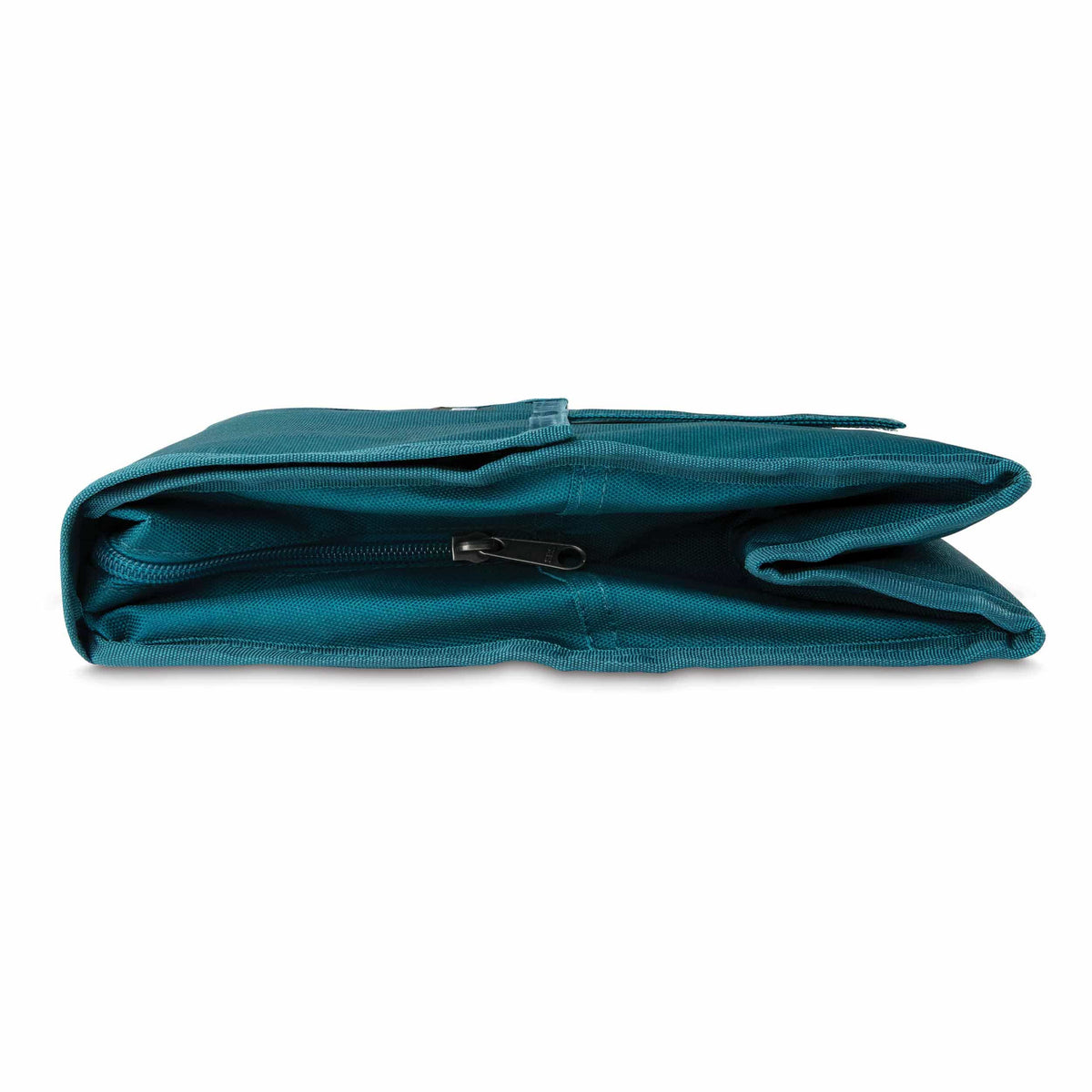 freezable-lunch-bag-v0 freezable-lunch-bag-deep-teal-flat.jpg