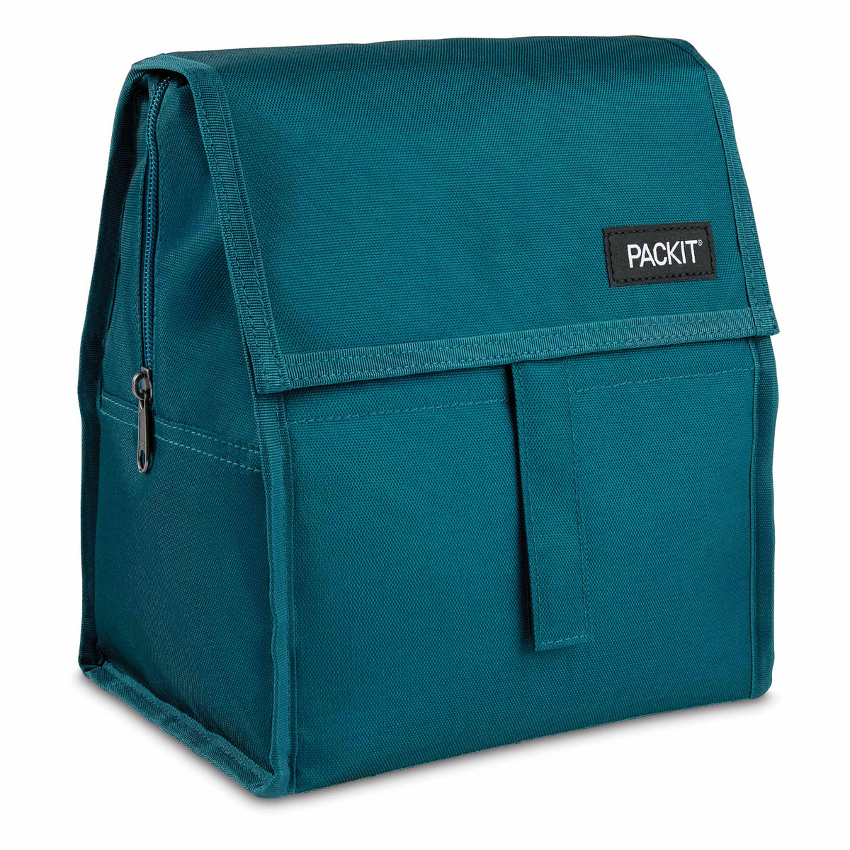 freezable-lunch-bag-v0 freezable-lunch-bag-deep-teal-right-angle.jpg