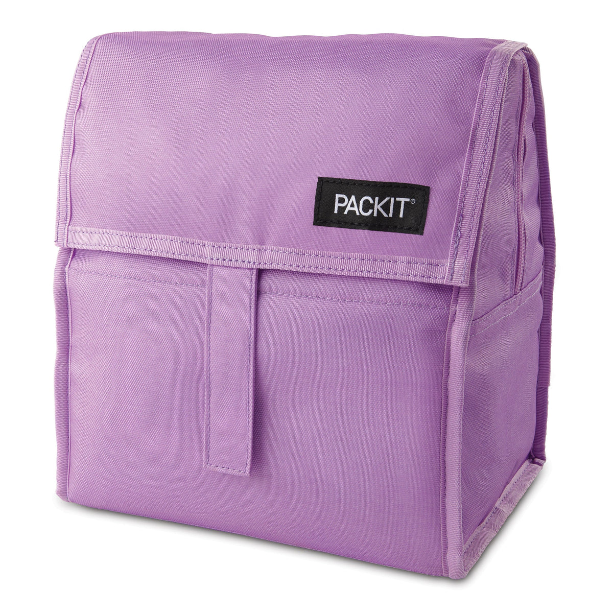 freezable-lunch-bag-v0 freezable-lunch-bag-lavender-left-angle.jpg