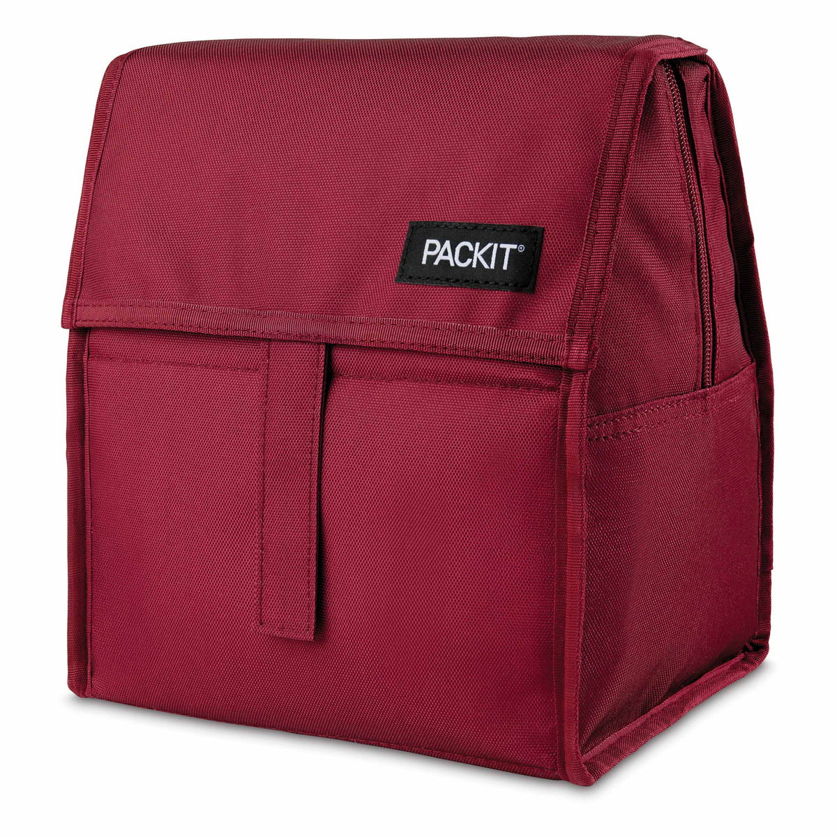 freezable-lunch-bag-v0 freezable-lunch-bag-ruby-left-angled.jpg