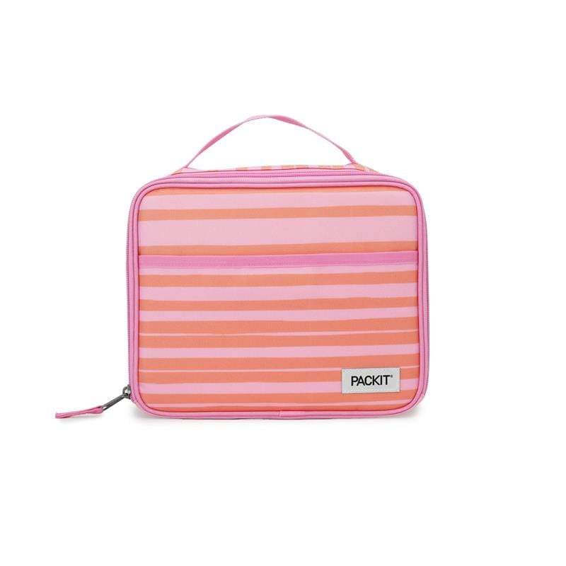 freezable-lunch-box-limited-edition-d4 freezable-lunch-box-artsy-stripe-papaya-front.jpg