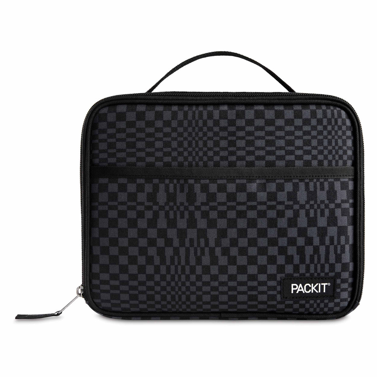 freezable-lunch-box-limited-edition-d4 freezable-lunch-box-checked-out-tonal-front.jpg