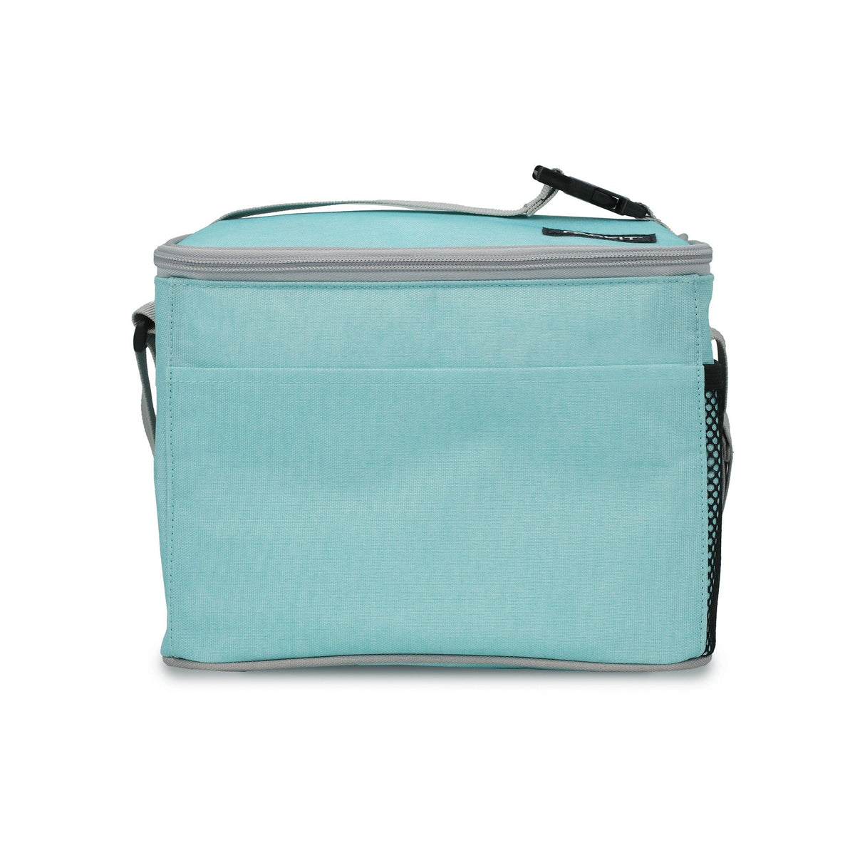 freezable-lunch-cooler-r4 freezable-lunch-cooler-mint-front.jpg