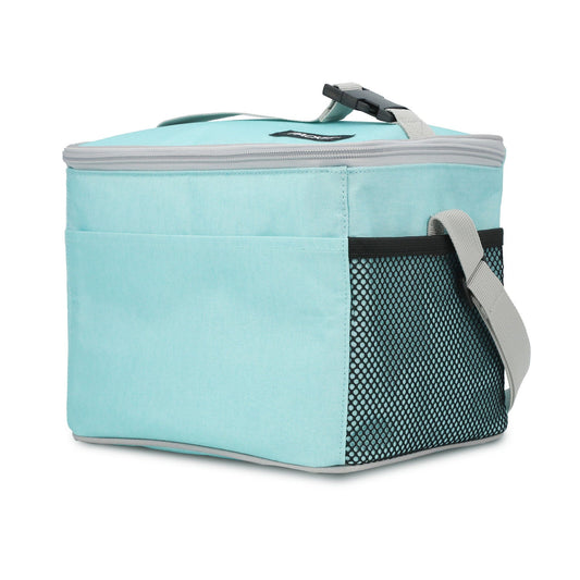 freezable-lunch-cooler-r4 freezable-lunch-cooler-mint-left-angle.jpg