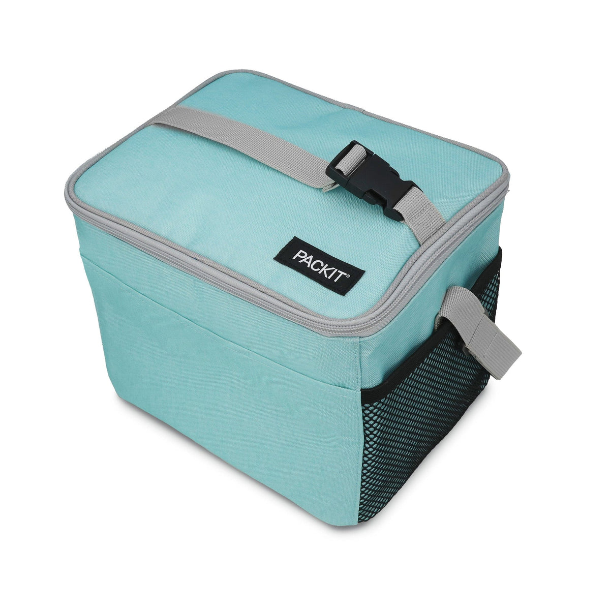 freezable-lunch-cooler-r4 freezable-lunch-cooler-mint-left-top-view.jpg