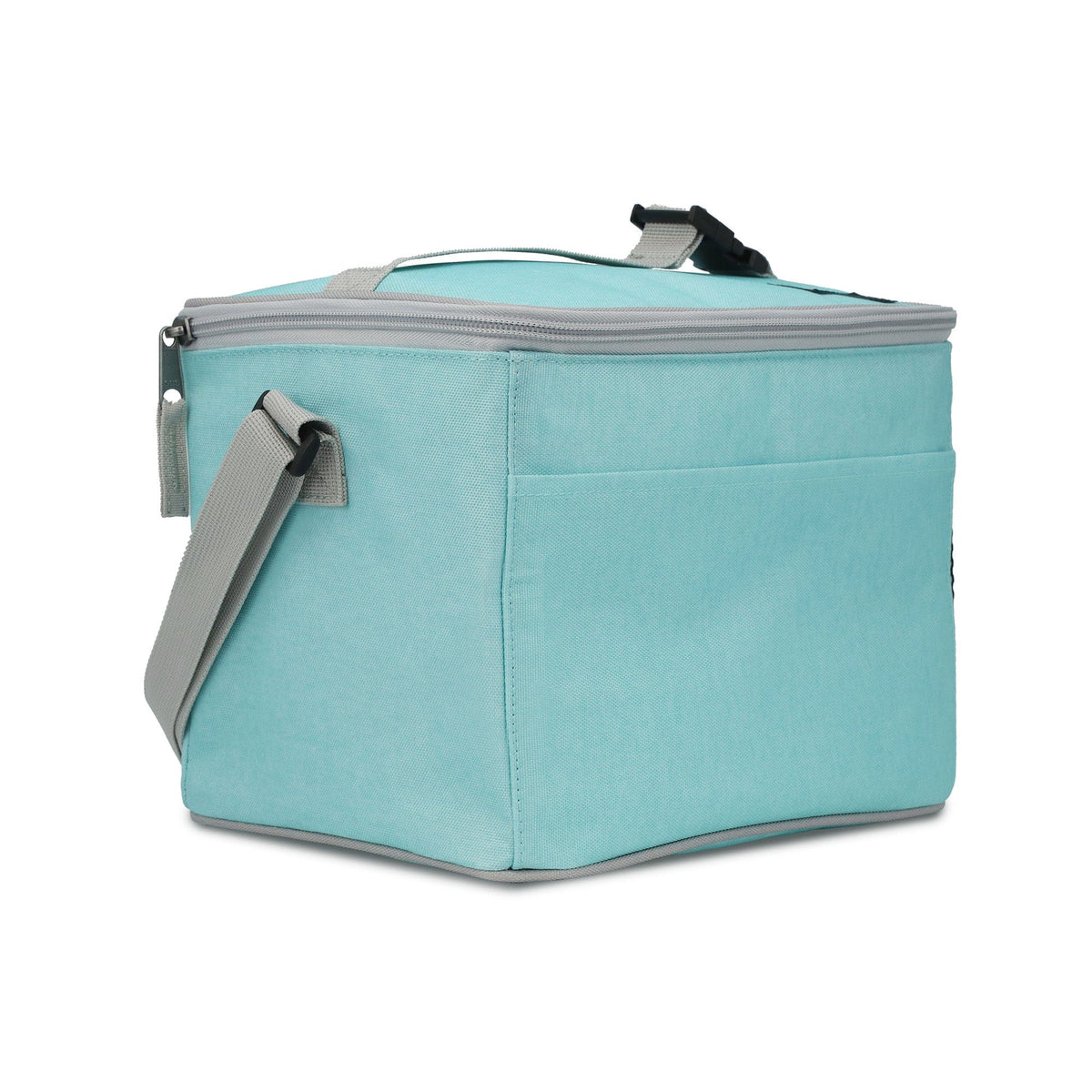 freezable-lunch-cooler-r4 freezable-lunch-cooler-mint-right-angle.jpg