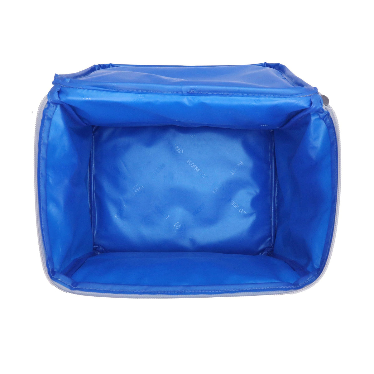 freezable-lunch-cooler-r4 freezable-lunch-cooler-mint-top-view.jpg