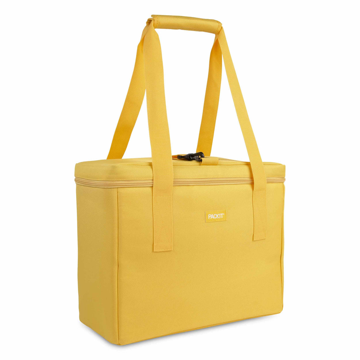 freezable-market-tote-f9 freezable-market-tote-lemonade-right.jpg