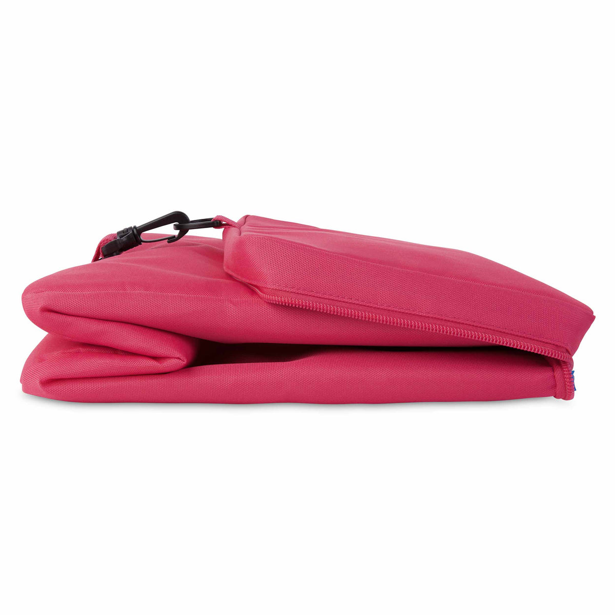 freezable-market-tote-f9 freezable-market-tote-magenta-flat.jpg