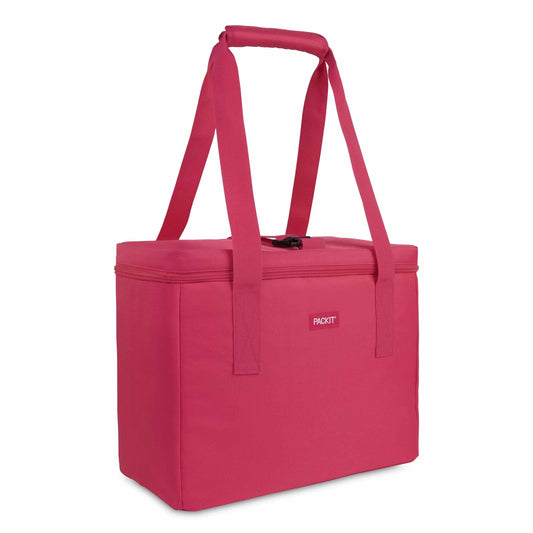 freezable-market-tote-f9 freezable-market-tote-magenta-right.jpg