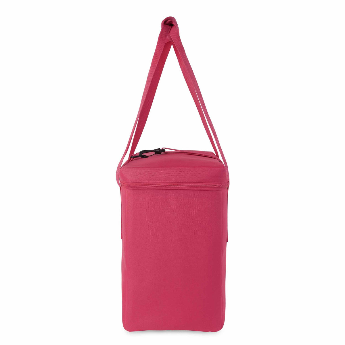 freezable-market-tote-f9 freezable-market-tote-magenta-side.jpg
