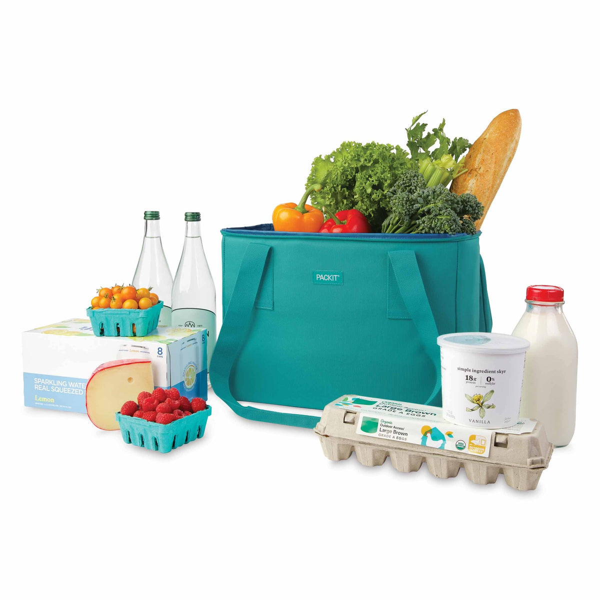 freezable-market-tote-f9 freezable-market-tote-teal-food-combo.jpg