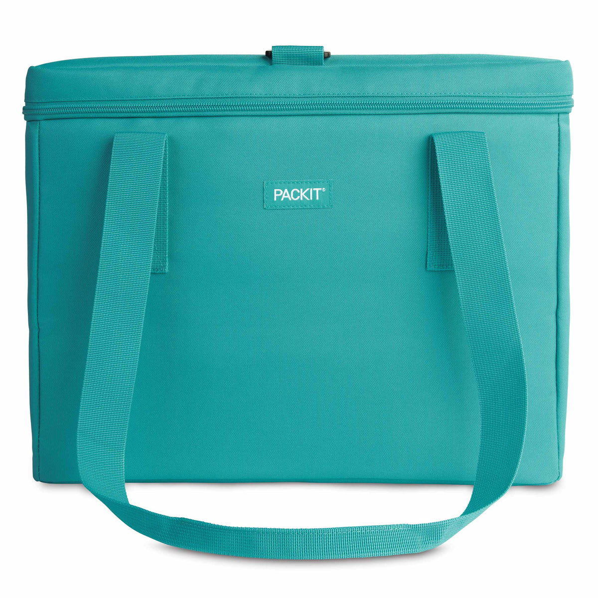 freezable-market-tote-f9 freezable-market-tote-teal-front.jpg