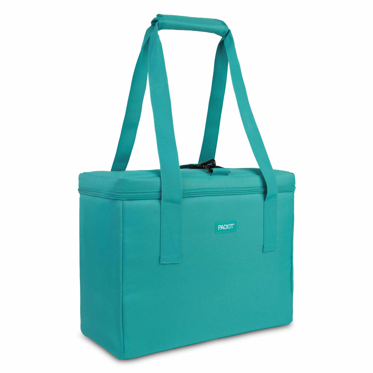 freezable-market-tote-f9 freezable-market-tote-teal-right.jpg