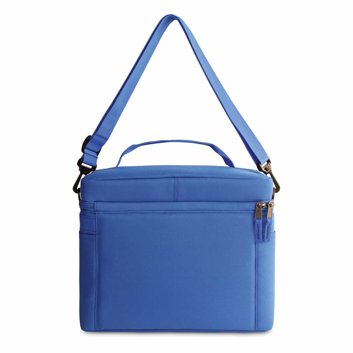 freezable-newport-cooler-k9 freezable-newport-cooler-azure-blue-back.jpg