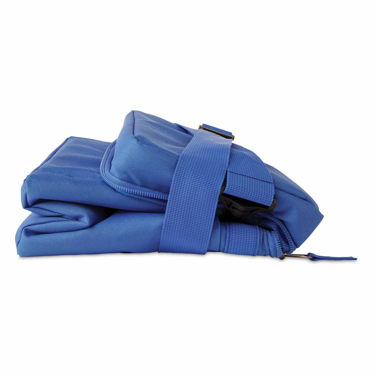freezable-newport-cooler-k9 freezable-newport-cooler-azure-blue-flat.jpg