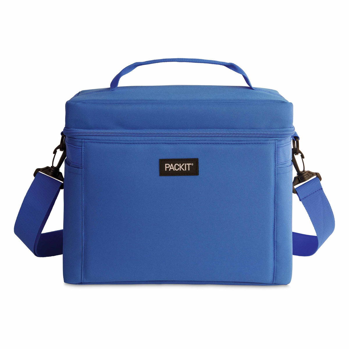 freezable-newport-cooler-k9 freezable-newport-cooler-azure-blue-front.jpg