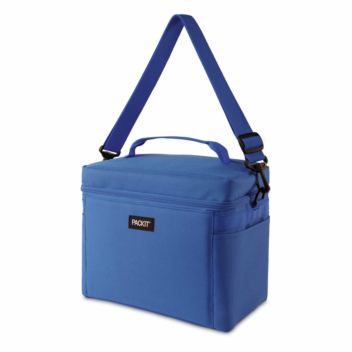 freezable-newport-cooler-k9 freezable-newport-cooler-azure-blue-left-angled.jpg