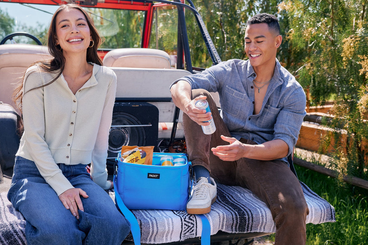 freezable-newport-cooler-k9 freezable-newport-cooler-azure-blue-lifestyle-truck.jpg