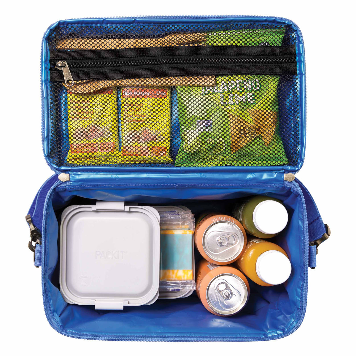 freezable-newport-cooler-k9 freezable-newport-cooler-azure-blue-top-down.jpg