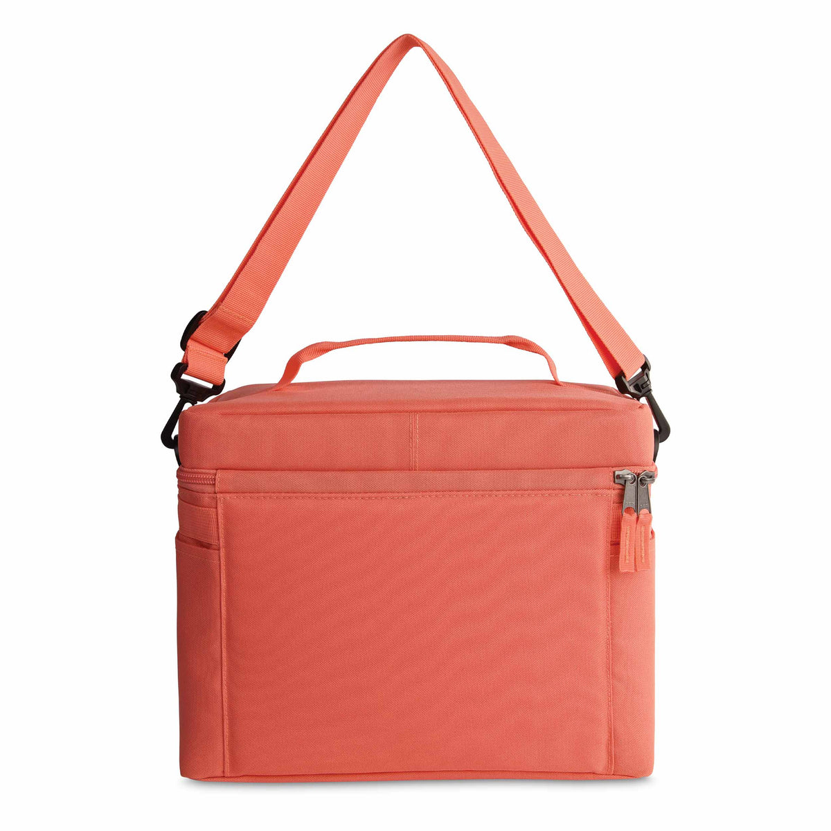 freezable-newport-cooler-k9 freezable-newport-cooler-papaya-back.jpg