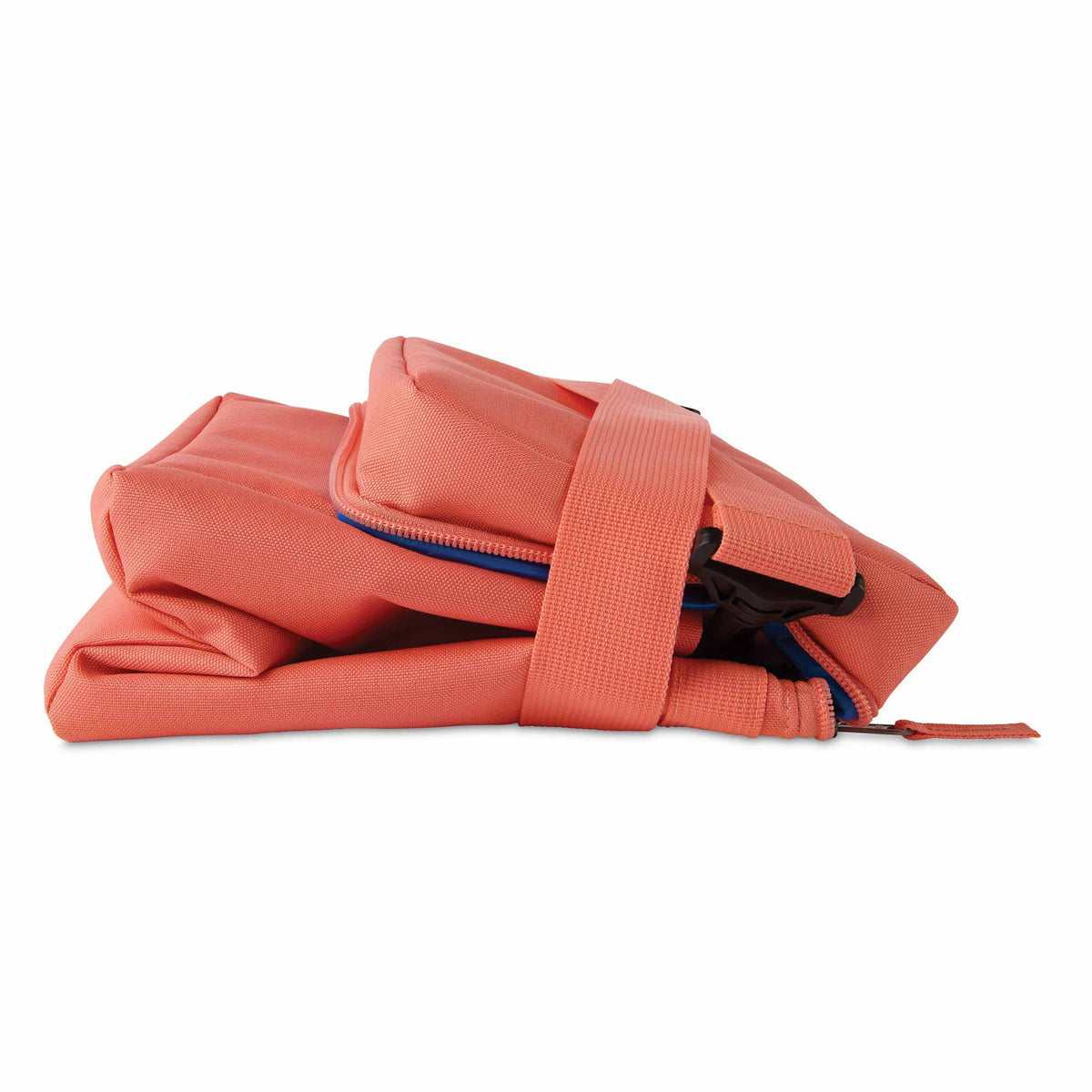 freezable-newport-cooler-k9 freezable-newport-cooler-papaya-flat.jpg