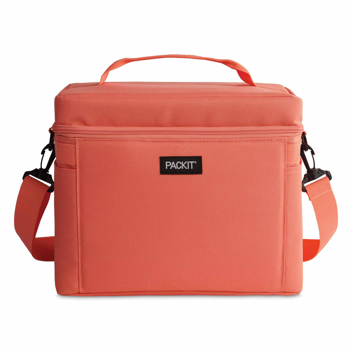 freezable-newport-cooler-k9 freezable-newport-cooler-papaya-front.jpg