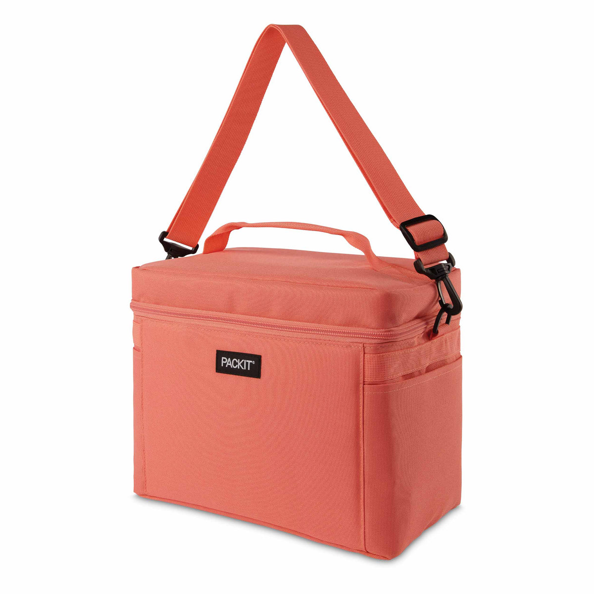 freezable-newport-cooler-k9 freezable-newport-cooler-papaya-left-angeld.jpg
