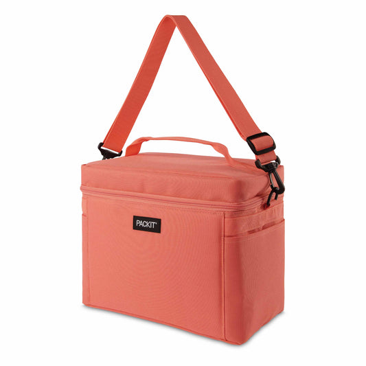 freezable-newport-cooler-k9 freezable-newport-cooler-papaya-left-angeld.jpg