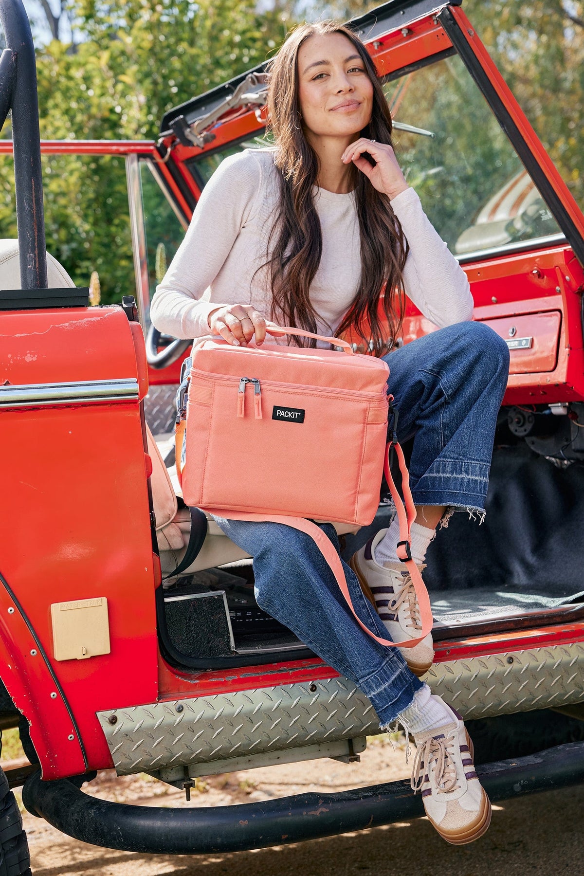 freezable-newport-cooler-k9 freezable-newport-cooler-papaya-lifestyle-truck.jpg