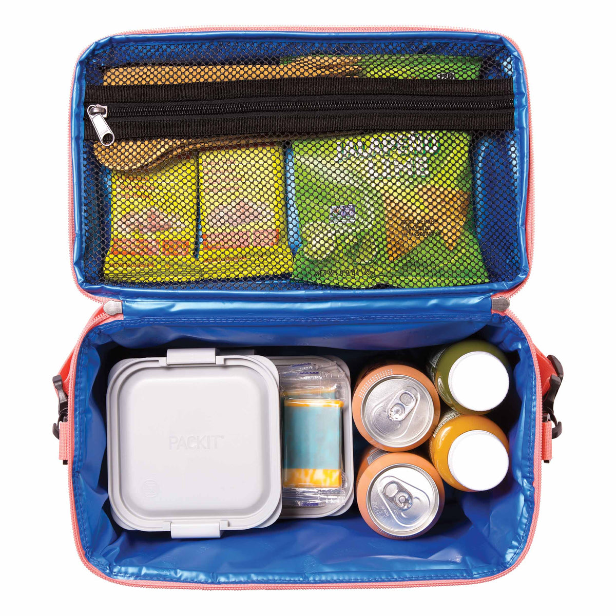freezable-newport-cooler-k9 freezable-newport-cooler-papaya-top-down.jpg