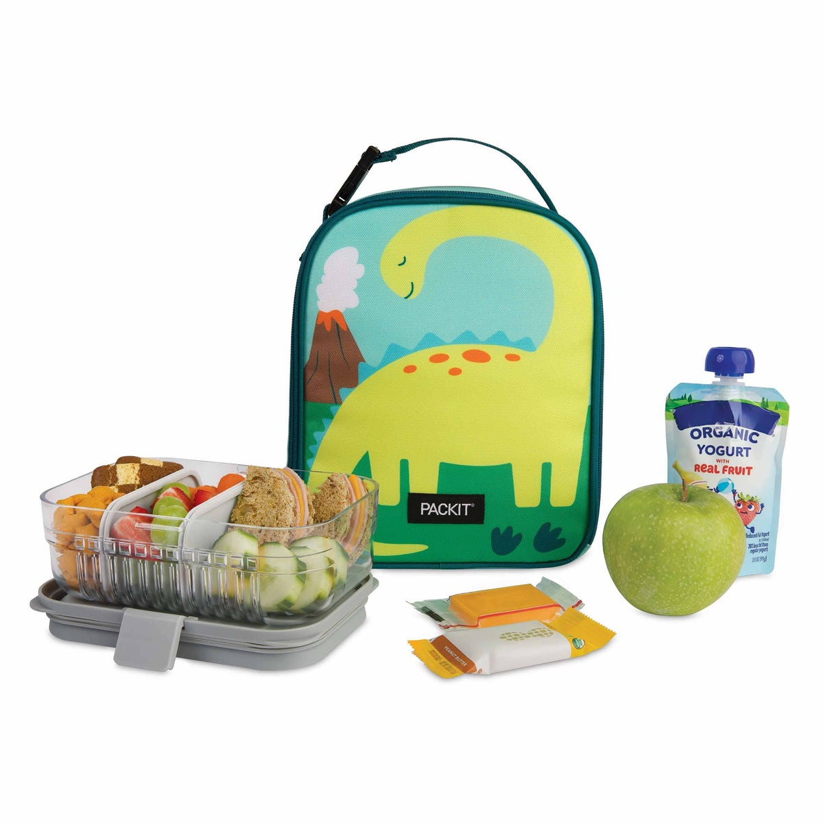 freezable-playtime-lunch-box-b8 freezable-playtime-lunch-box-dinosaur-food-combo.jpg