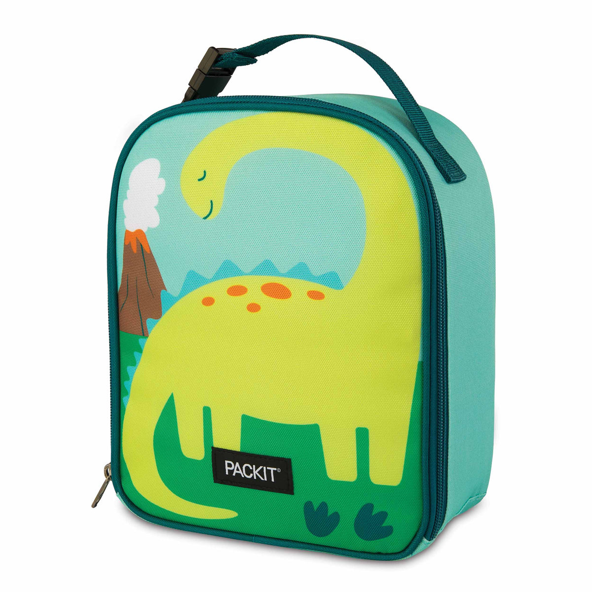 freezable-playtime-lunch-box-b8 freezable-playtime-lunch-box-dinosaur-left-angle.jpg