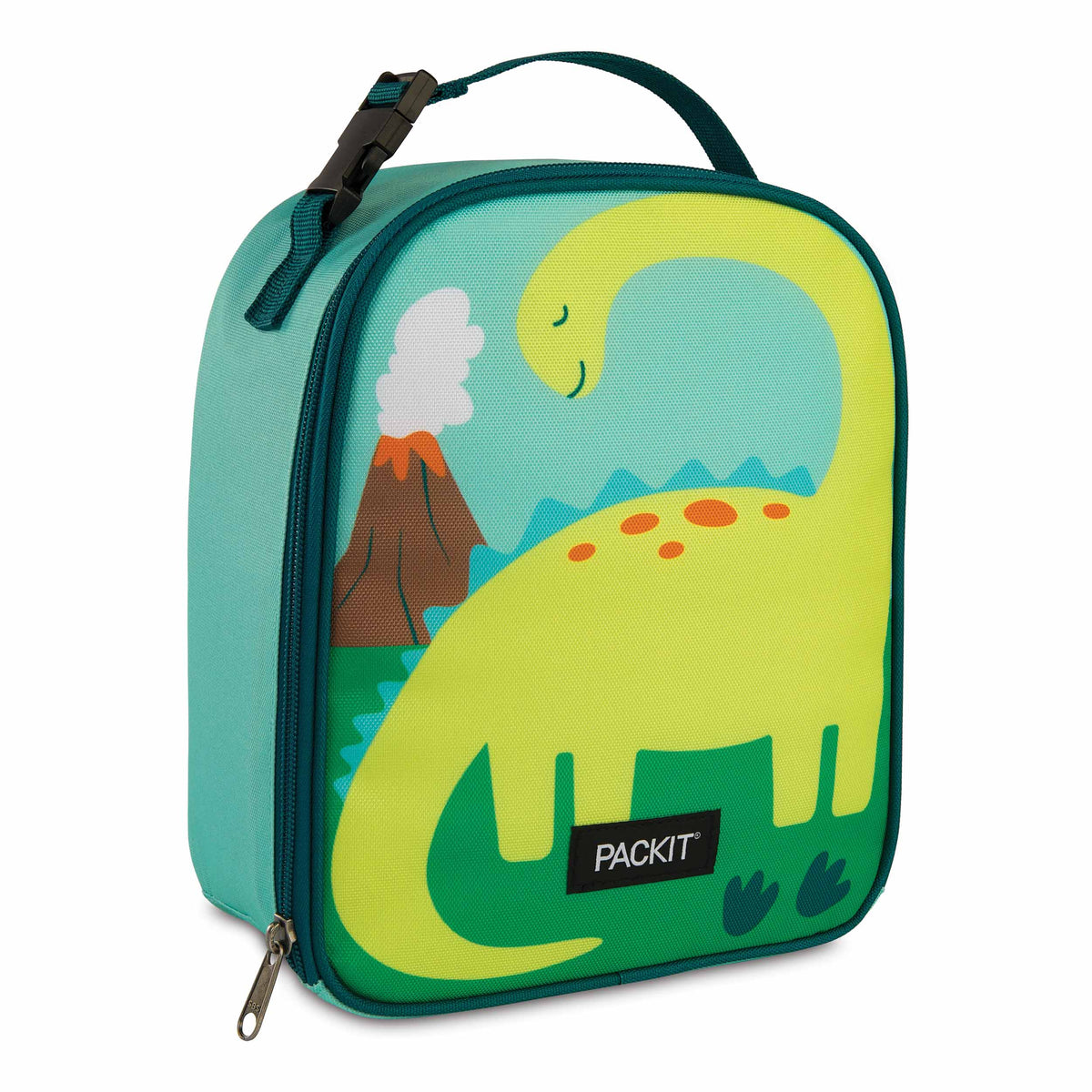 freezable-playtime-lunch-box-b8 freezable-playtime-lunch-box-dinosaur-right-angle.jpg