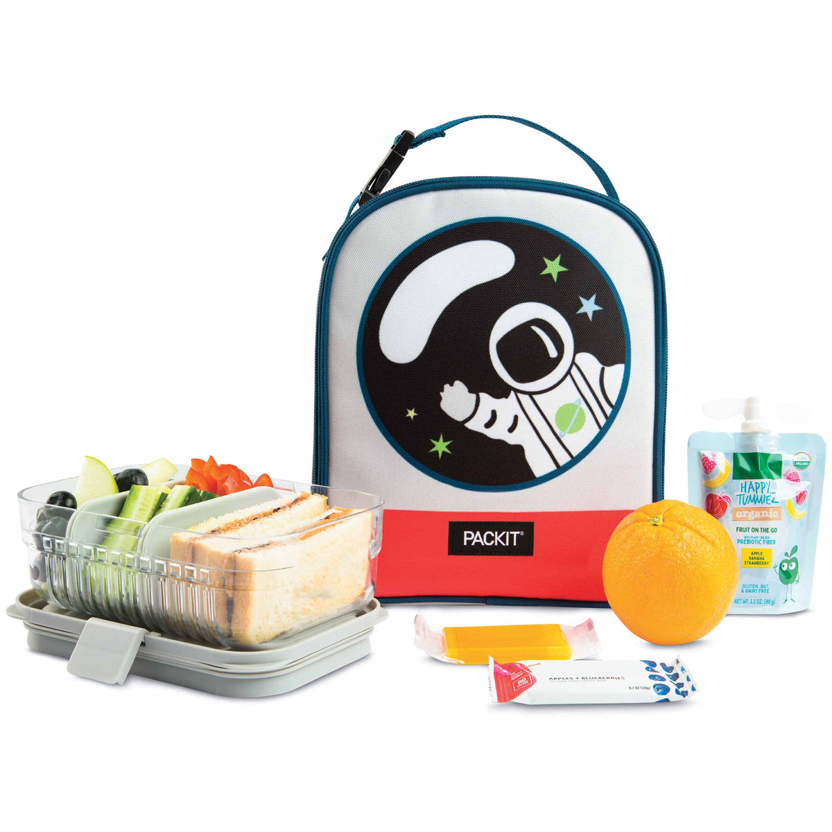 freezable-playtime-lunch-box-b8 freezable-playtime-lunch-box-front-meal.jpg