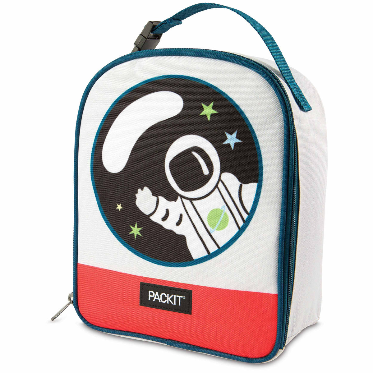 freezable-playtime-lunch-box-b8 freezable-playtime-lunch-box-left.jpg