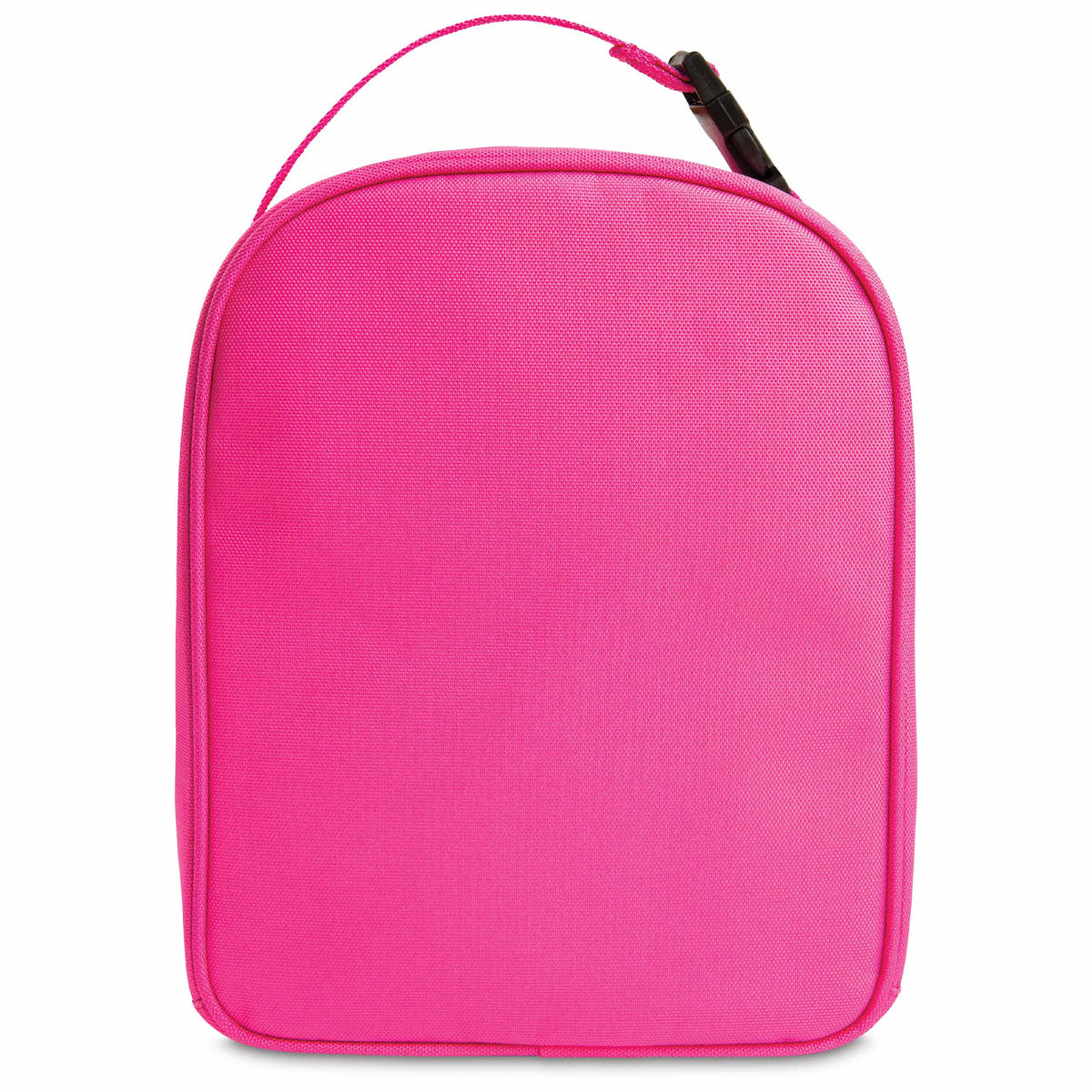 freezable-playtime-lunch-box-b8 freezable-playtime-lunch-box-popsicle-back.jpg