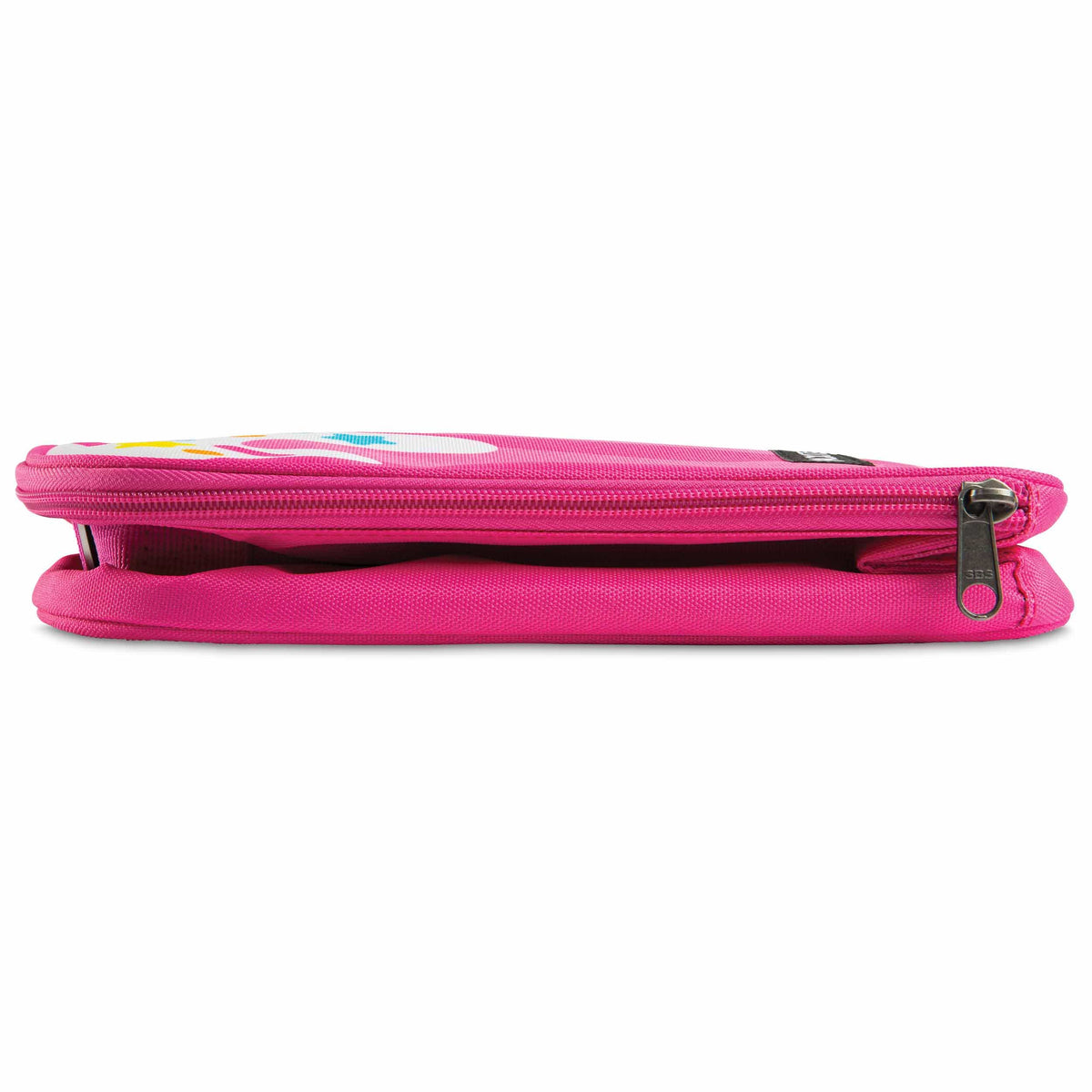 freezable-playtime-lunch-box-b8 freezable-playtime-lunch-box-popsicle-flat.jpg