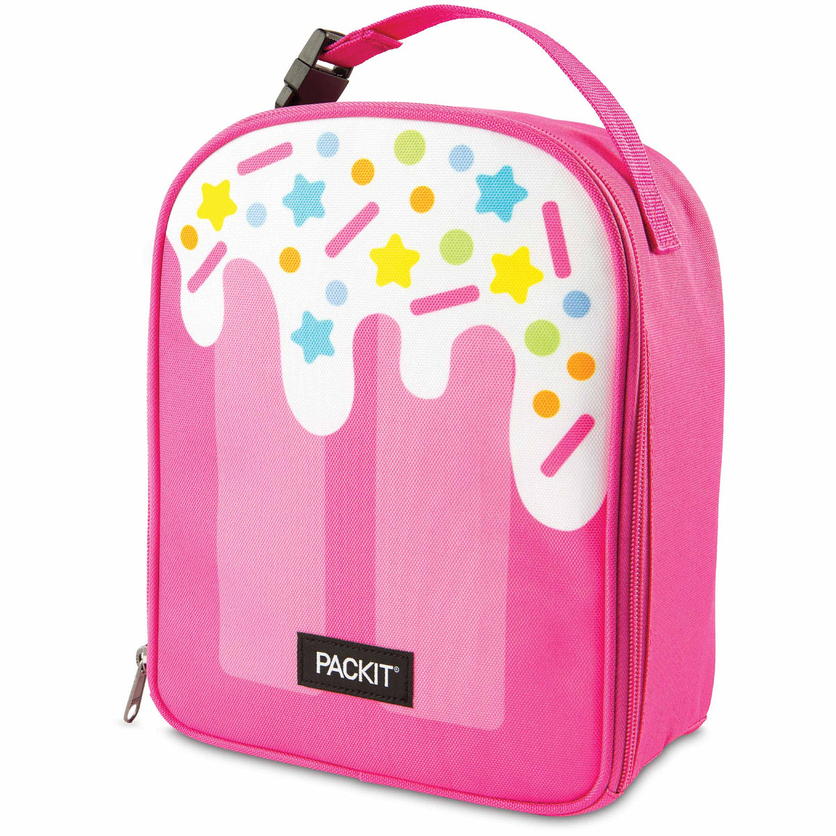 freezable-playtime-lunch-box-b8 freezable-playtime-lunch-box-popsicle-left.jpg