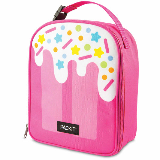 freezable-playtime-lunch-box-b8 freezable-playtime-lunch-box-popsicle-left.jpg