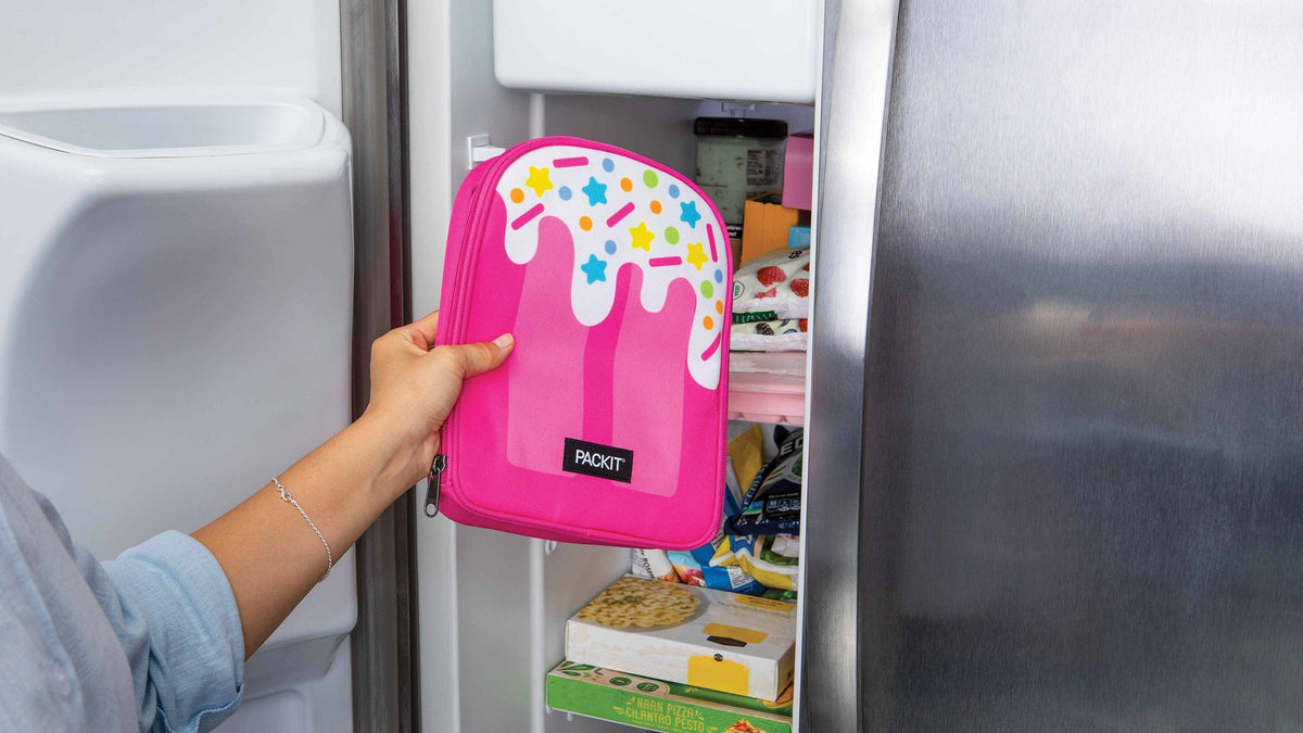 freezable-playtime-lunch-box-b8 freezable-playtime-lunch-box-popsicle-lifestyle-freezer.jpg