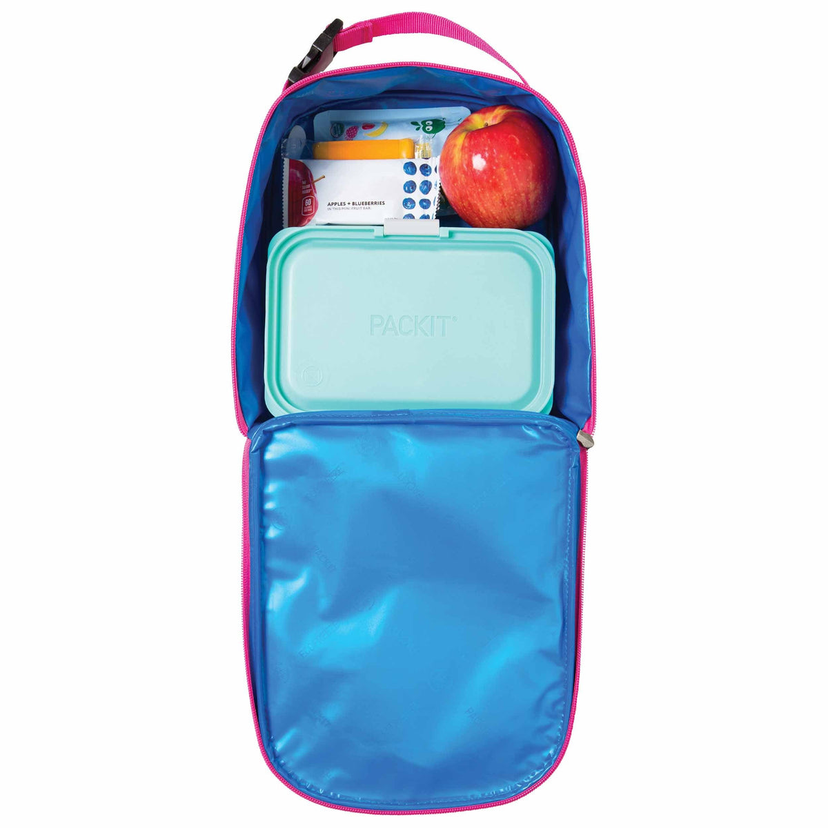 freezable-playtime-lunch-box-b8 freezable-playtime-lunch-box-popsicle-top-down.jpg
