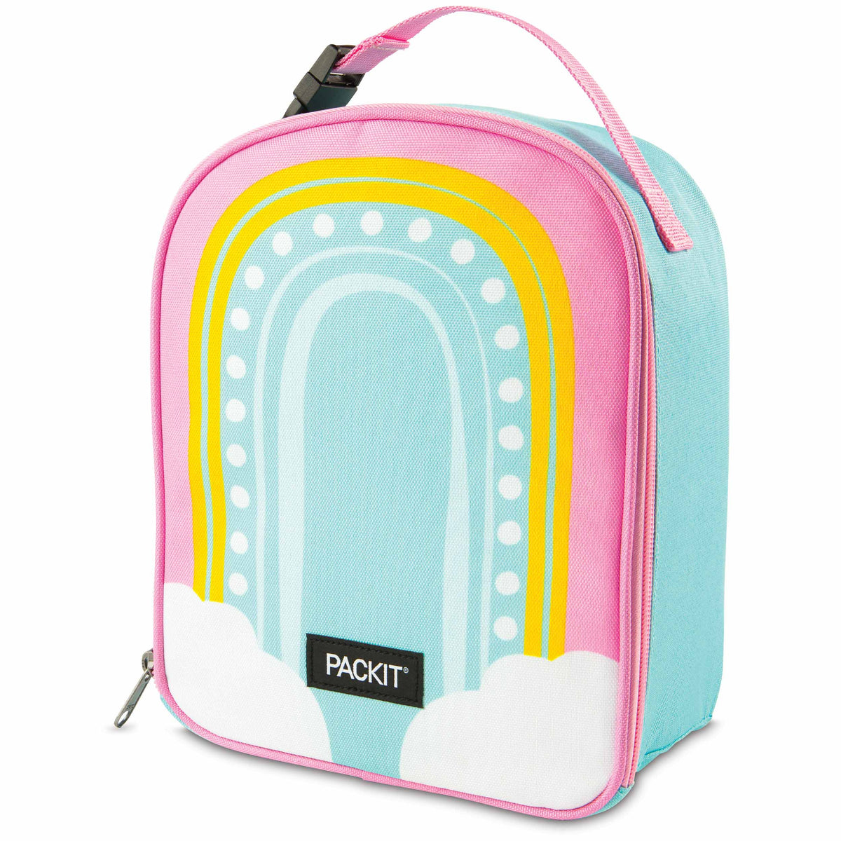 freezable-playtime-lunch-box-b8 freezable-playtime-lunch-box-rainbow-left.jpg